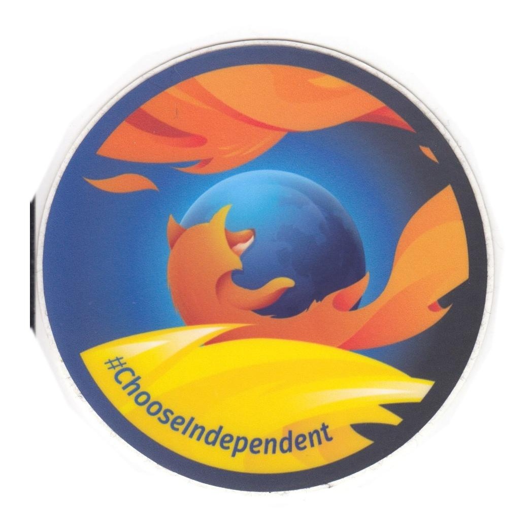 Photo of Collectable object (3bf2bc97-b0bc-ff6c-12a1-2419bfb3df3f)