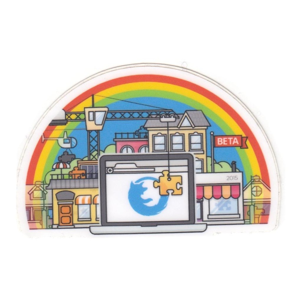 Photo of Collectable object (d8c463db-9c0b-ec39-f058-13a99982aa1b)