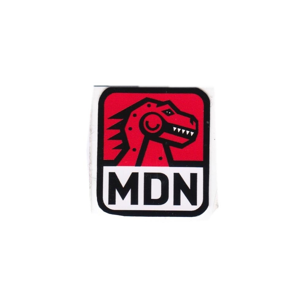 Photo of Collectable object (b77f337c-f338-9086-924c-2c04df33f8f9)