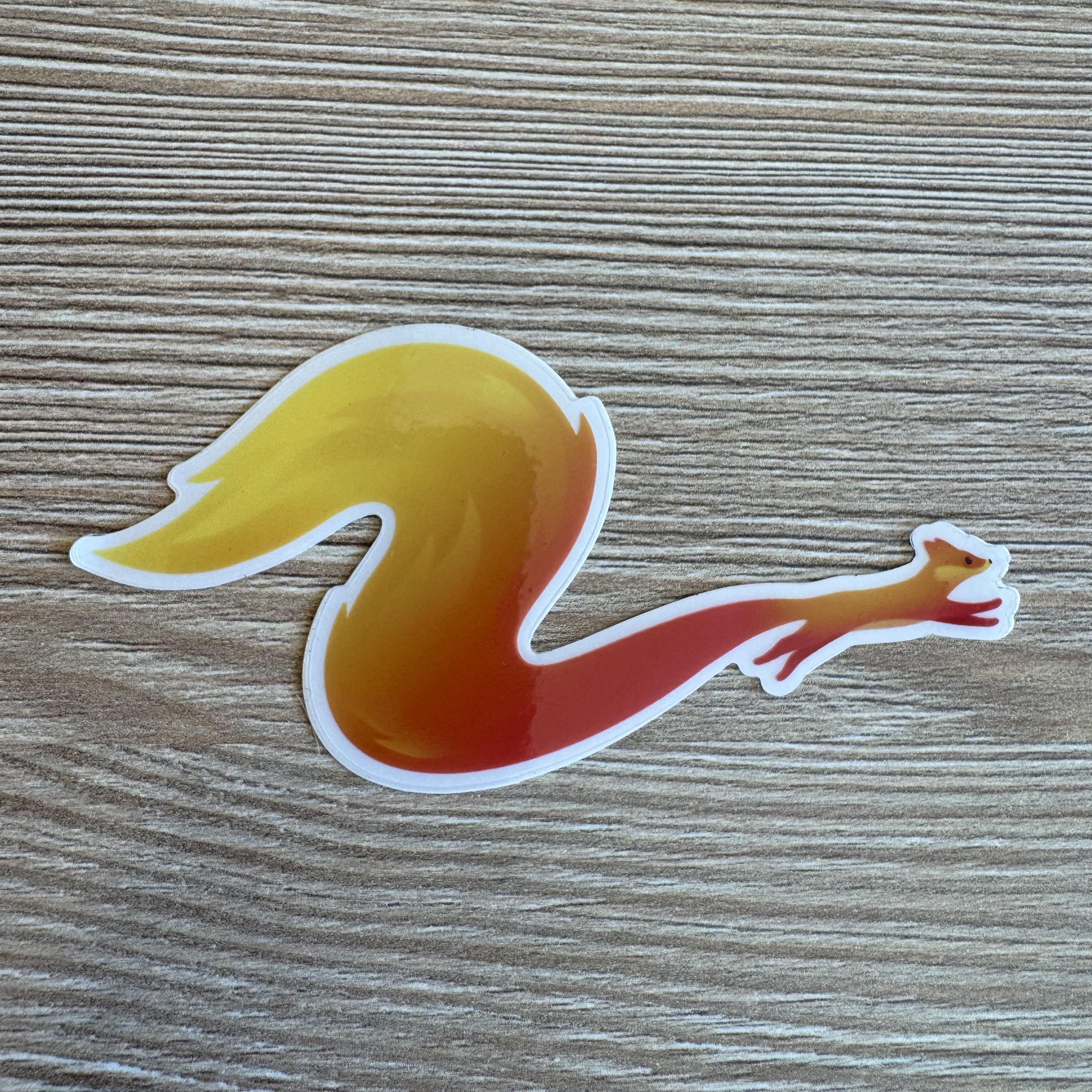 Photo of Collectable object (14333fe9-3036-49b0-8677-4e1488b35edb)