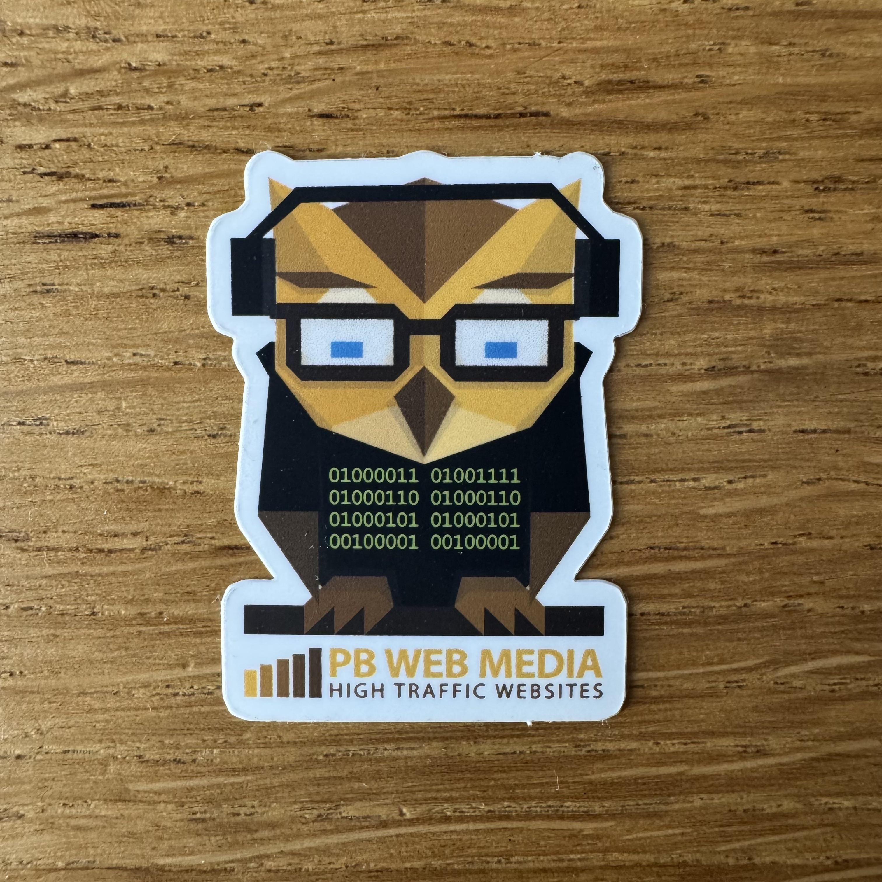 Photo of Collectable object (e1f3aea2-700b-4ce8-9e62-85b8588d51fb)