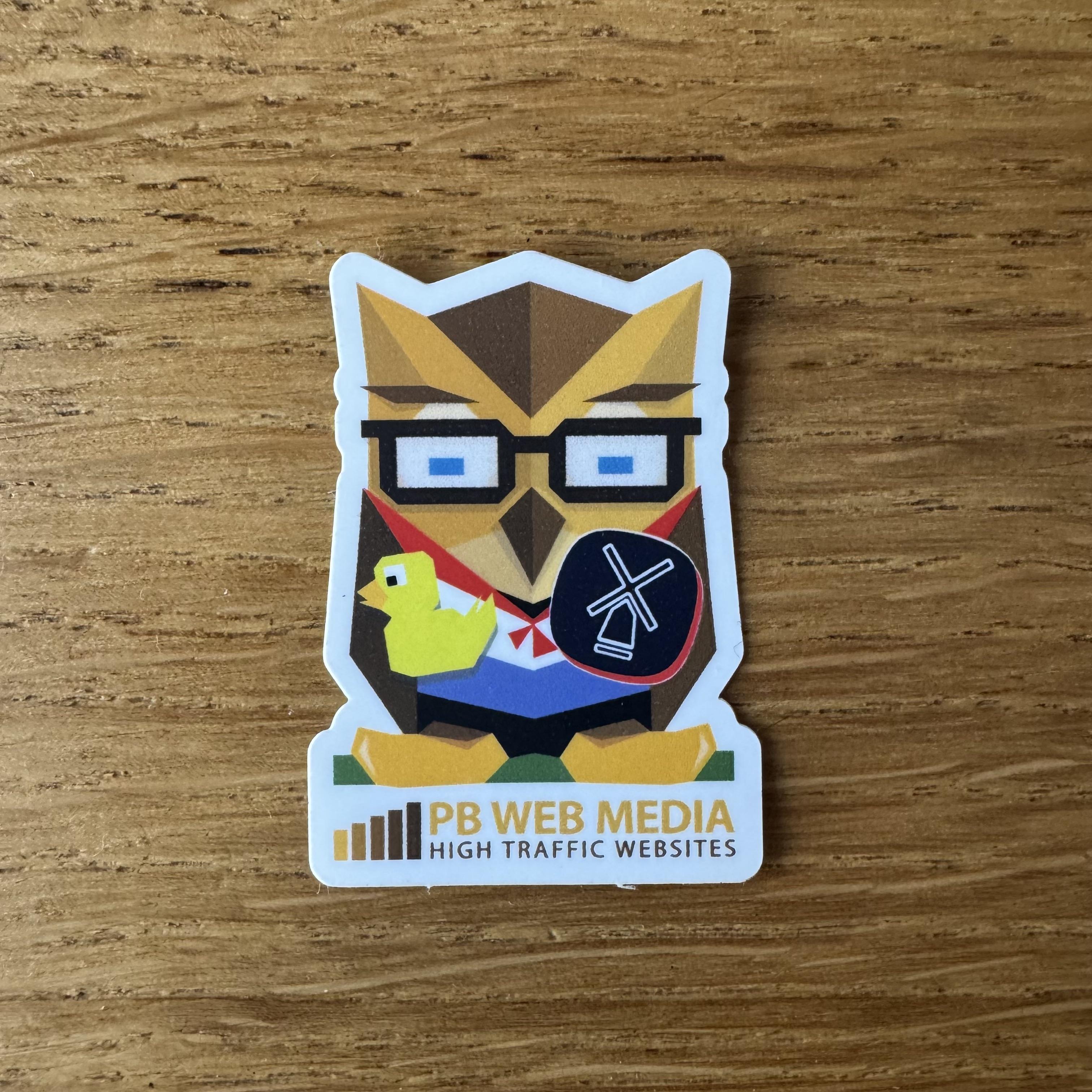 Photo of Collectable object (4b812f6e-8af0-4f58-88cd-717188dcaccb)