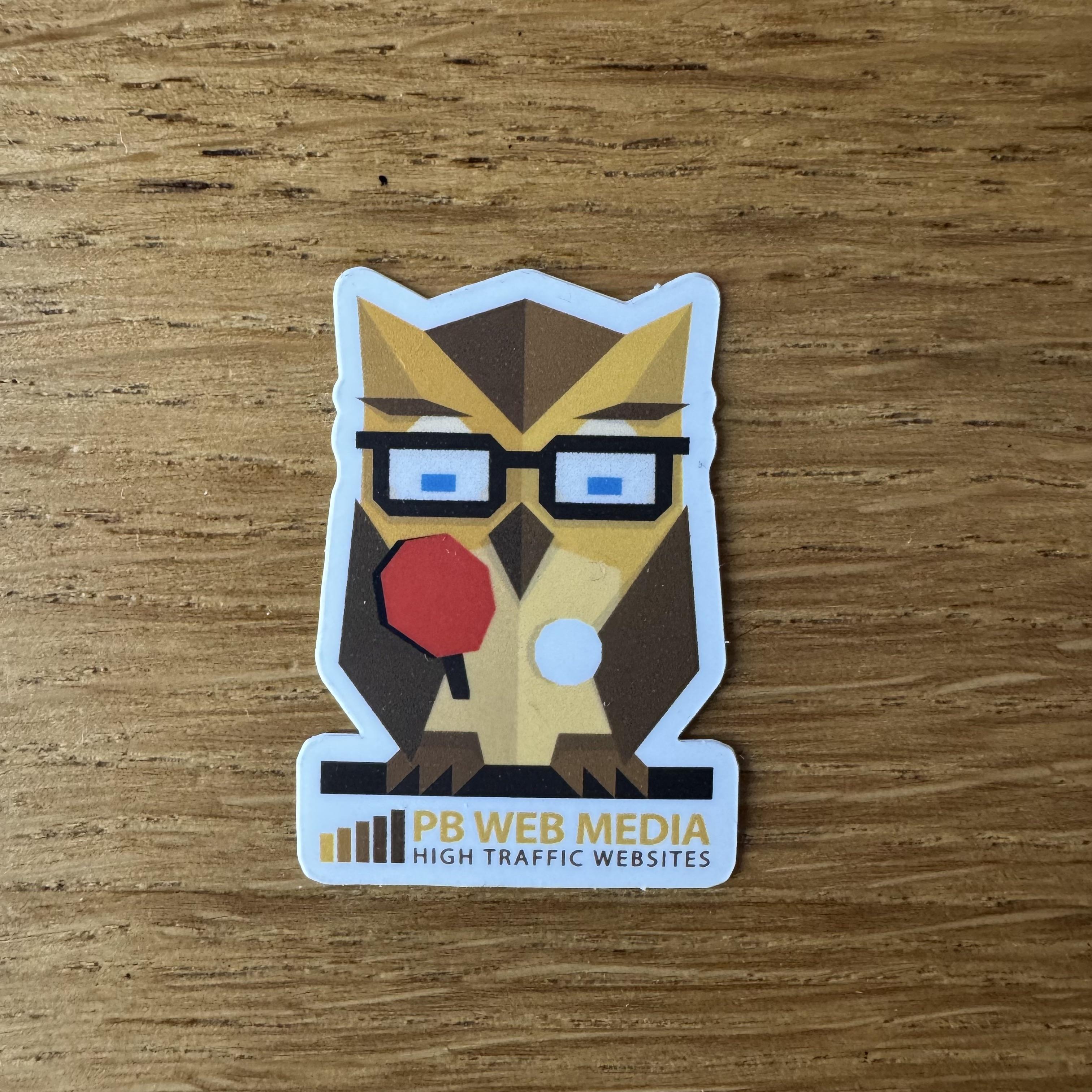 Photo of Collectable object (6f6d95d1-72e7-41b4-9e80-f1f5455a3207)