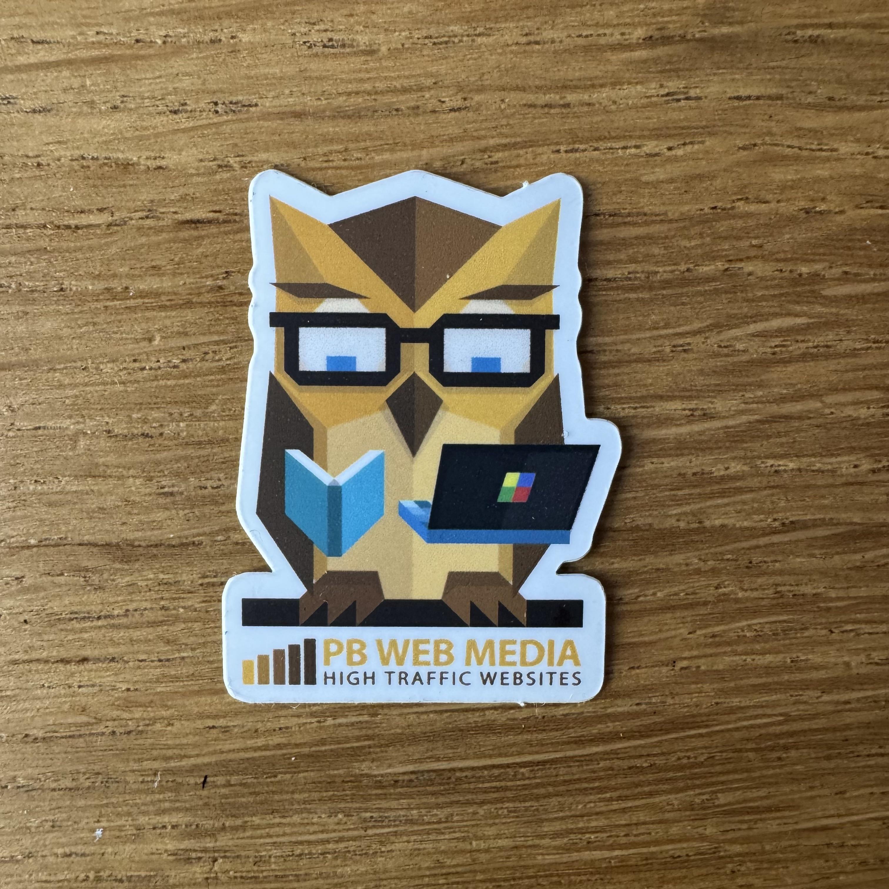 Photo of Collectable object (f1c2c0dd-024b-4f7f-808b-b8f13c527530)