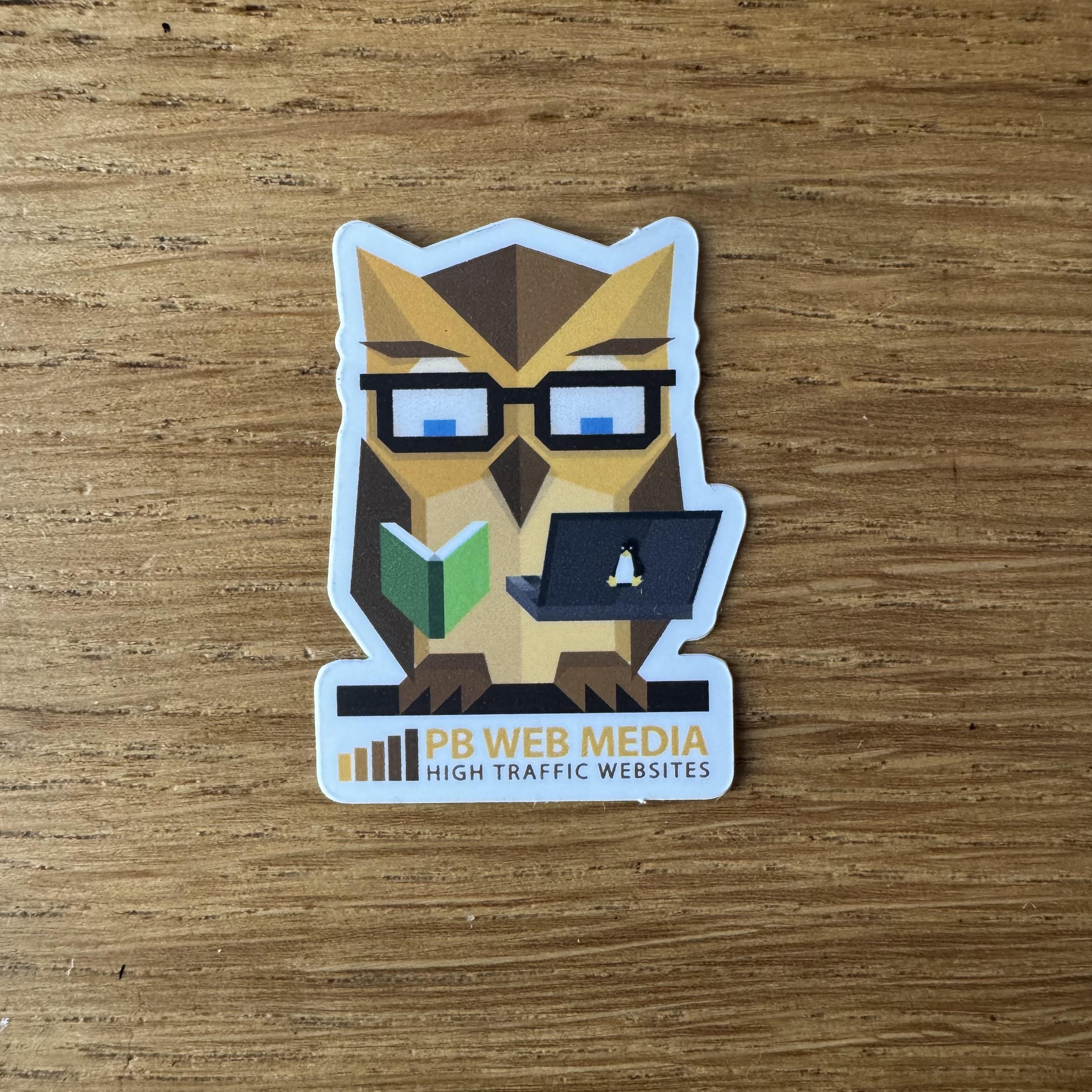 Photo of Collectable object (04147aa0-4cc1-491c-a8c2-bdc43938017b)