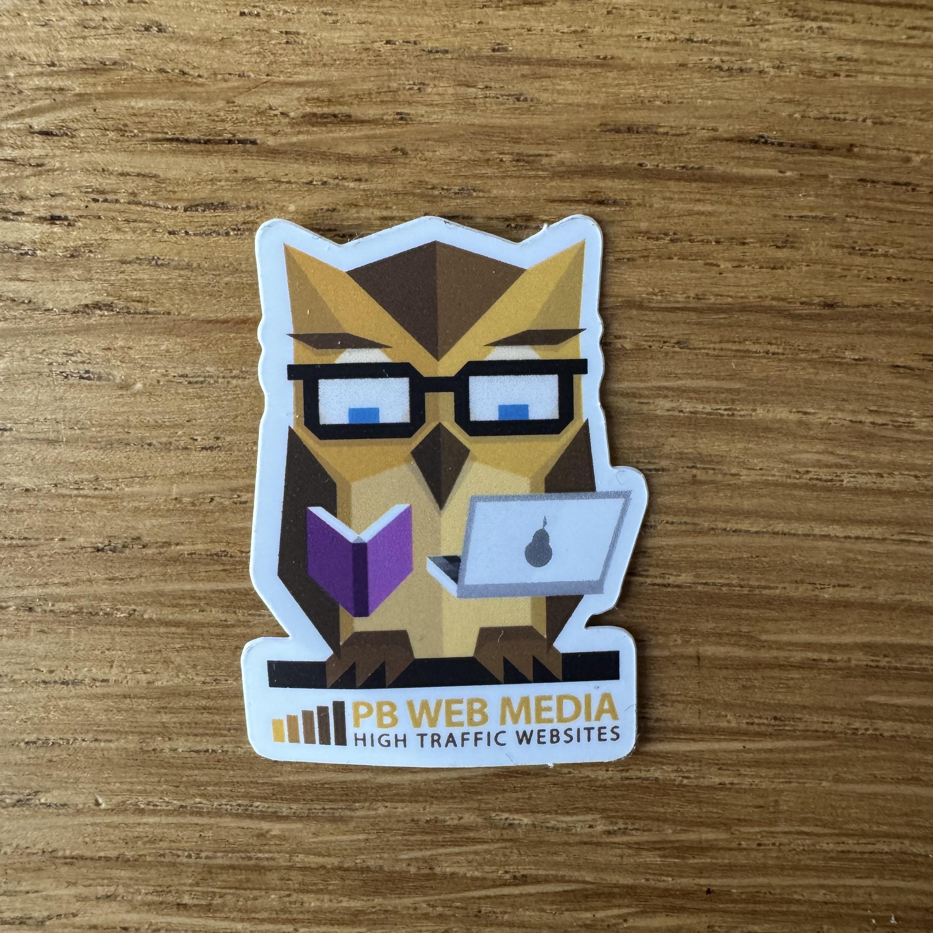 Photo of Collectable object (ffdad6bd-ace8-47ee-8aca-a7060c2488d8)