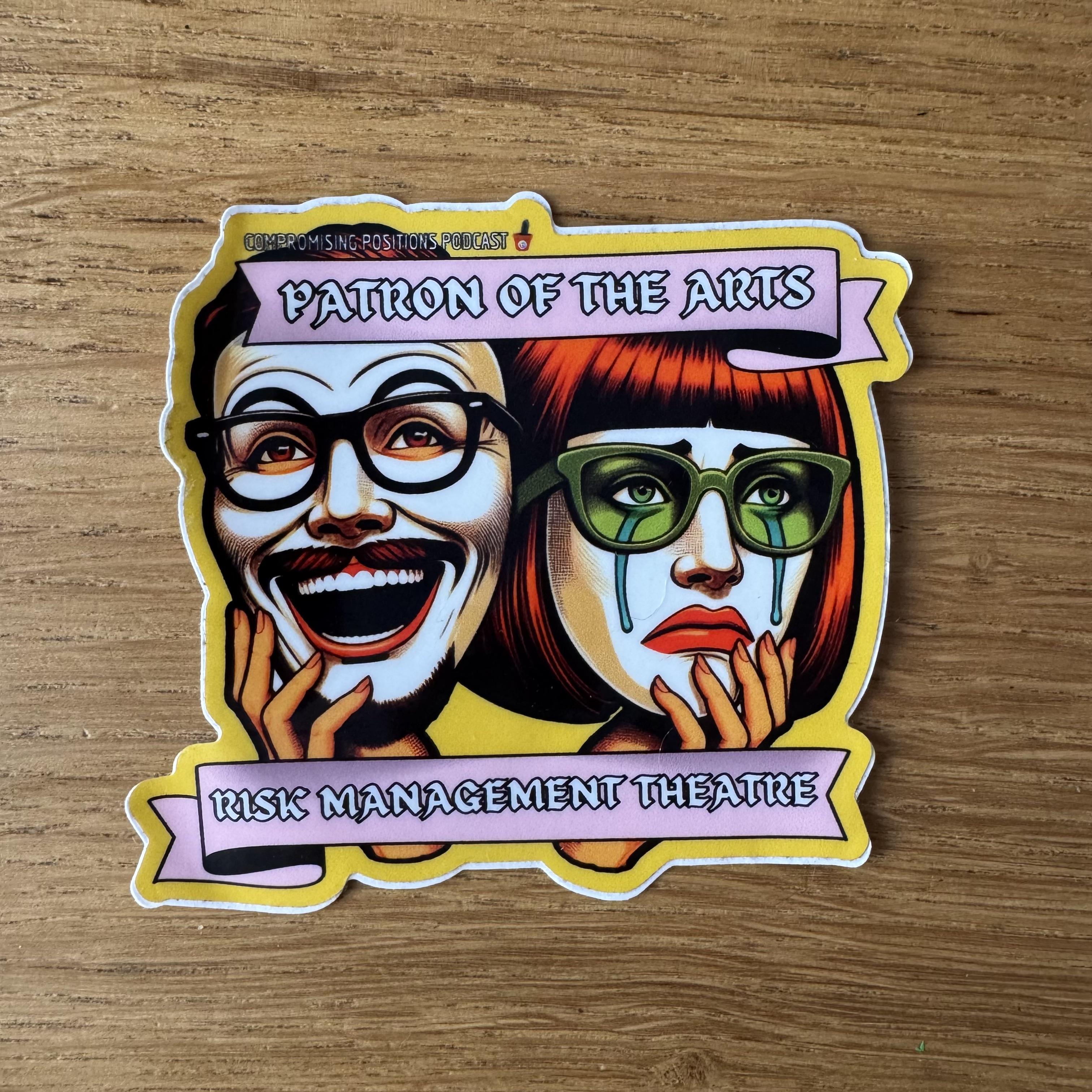 Photo of Collectable object (e39730c8-88ae-4c63-86d8-bca229d49007)