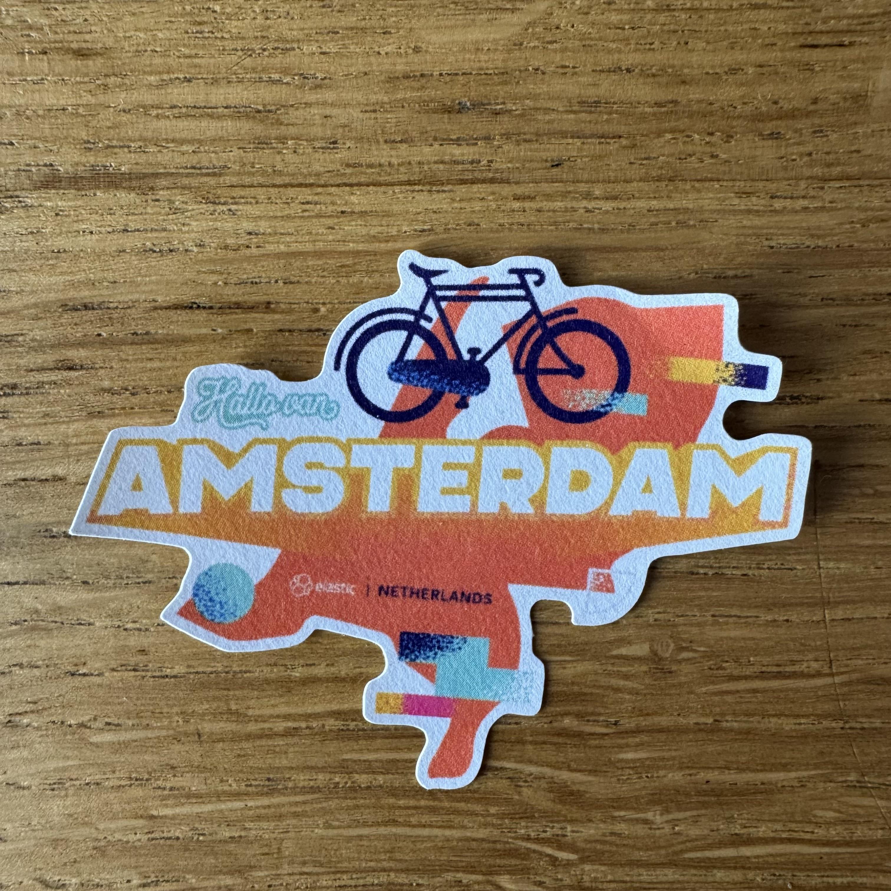 Photo of Collectable object (366a1055-4a13-4e54-bd79-d94bf5da379a)