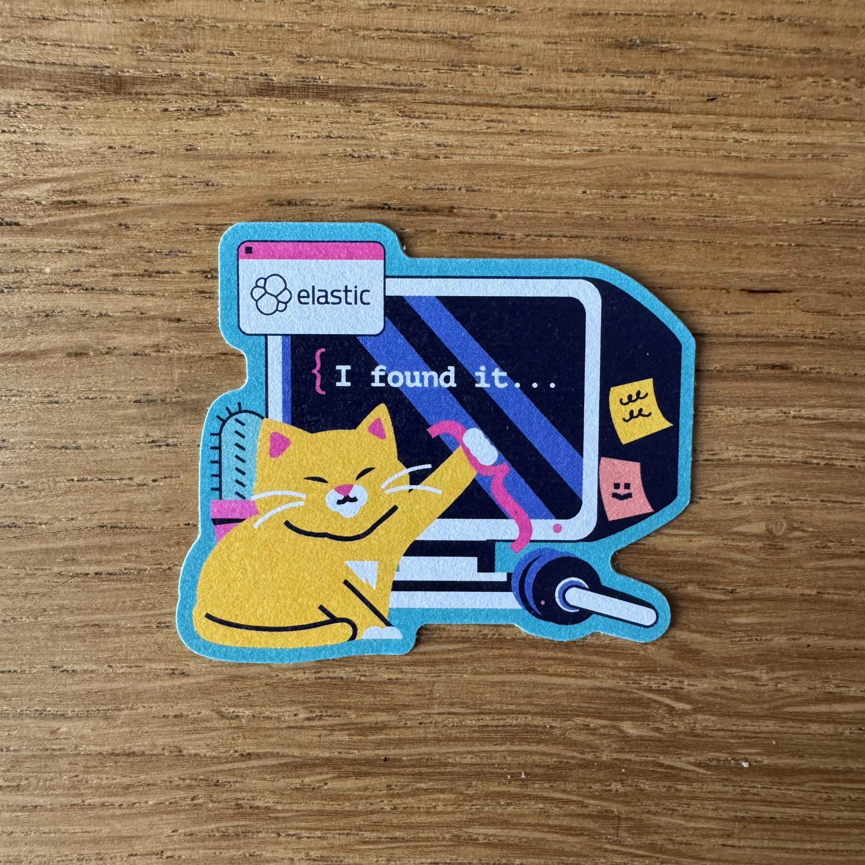 Photo of Collectable object (24483bf4-2cea-44e1-a5e4-16ff05548e1e)