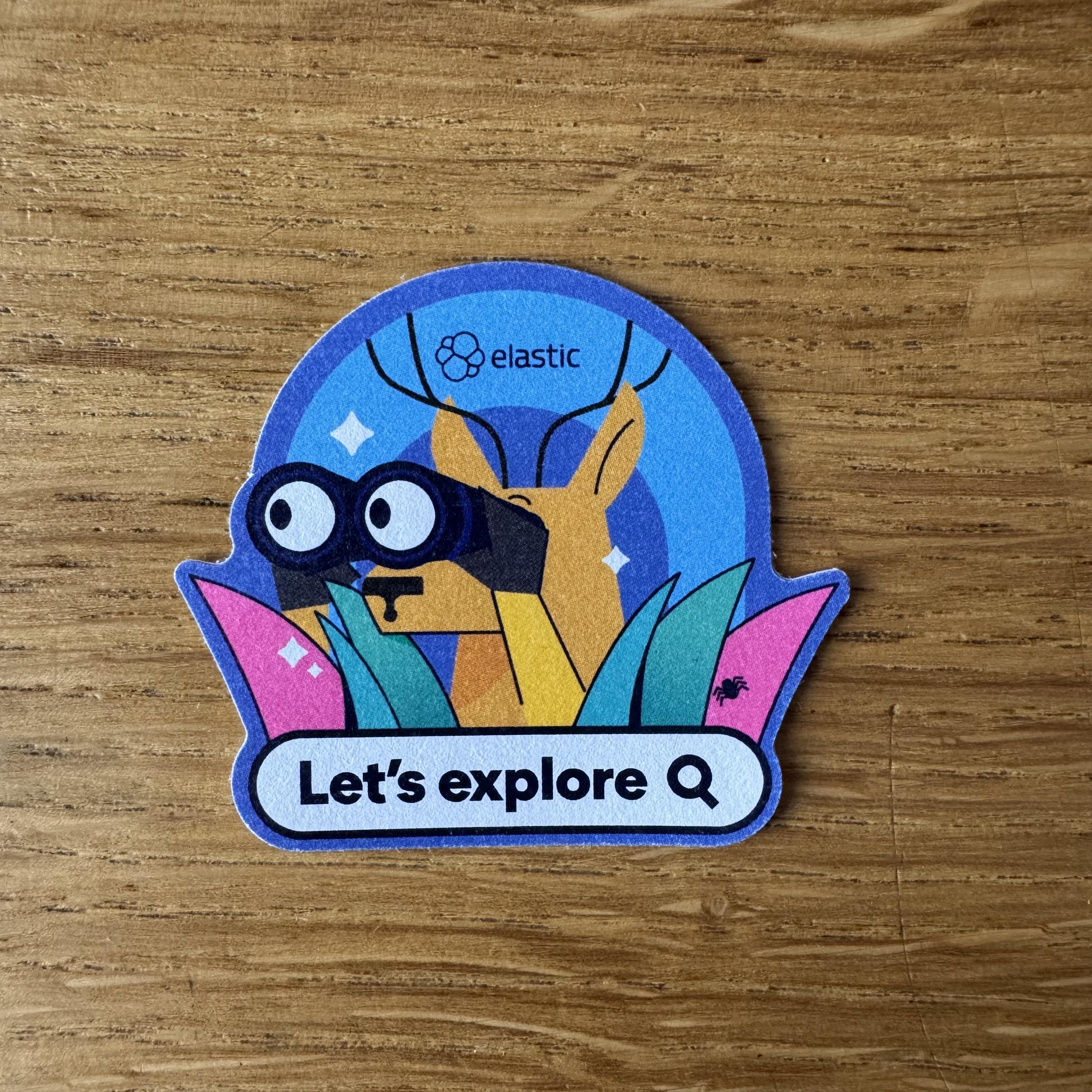 Photo of Collectable object (270710c8-4d6b-4c09-9b17-f4c0819daa09)