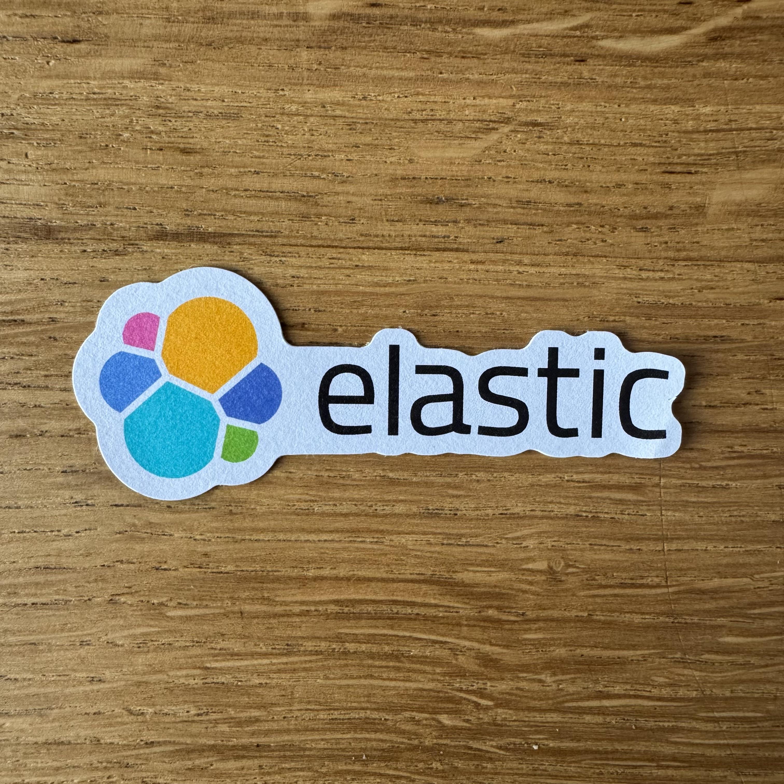 Photo of Collectable object (dd911a21-c383-424b-af03-1c4e11caeb1f)